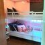 3 Habitación Villa en venta en San Jose del Monte City, Central Luzon, San Jose del Monte City, Bulacan