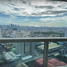 3 Habitación Departamento en venta en One Shangri-La Place, Mandaluyong City