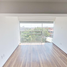 2 Schlafzimmer Haus zu verkaufen in Naucalpan De Juarez, Mexico, Naucalpan De Juarez