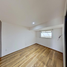 2 Schlafzimmer Haus zu verkaufen in Naucalpan De Juarez, Mexico, Naucalpan De Juarez