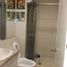 Appartement 1 chambre à louer à Cebu City, Central Visayas, Cebu City, Cebu
