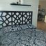 Appartement 1 chambre à louer à Cebu City, Central Visayas, Cebu City, Cebu
