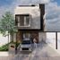 3 Habitación Casa en venta en Cidadap, West Jawa, Cidadap