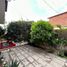 Maison 3 chambre à vendre à Cuernavaca, Morelos, Cuernavaca