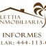 3 Habitación Casa en venta en Mexquitic De Carmona, San Luis Potosí, Mexquitic De Carmona, San Luis Potosí