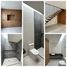 3 Habitación Casa en venta en Mexquitic De Carmona, San Luis Potosí, Mexquitic De Carmona, San Luis Potosí