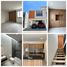 3 Habitación Casa en venta en Mexquitic De Carmona, San Luis Potosí, Mexquitic De Carmona, San Luis Potosí