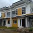 3 Bedroom Villa for sale in Minglanilla, Cebu, Minglanilla