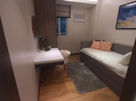  Apartment for sale in Libertad LRT-1, Pasay City, Pasay City