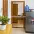 1 Schlafzimmer Appartement zu vermieten in Thao Dien, Ho Chi Minh City, Thao Dien