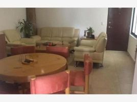 3 Schlafzimmer Appartement zu verkaufen in Miguel Hidalgo, Mexico City, Miguel Hidalgo