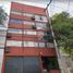 3 Schlafzimmer Appartement zu verkaufen in Miguel Hidalgo, Mexico City, Miguel Hidalgo