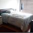 3 Schlafzimmer Appartement zu verkaufen in Miguel Hidalgo, Mexico City, Miguel Hidalgo