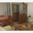 3 Schlafzimmer Appartement zu verkaufen in Miguel Hidalgo, Mexico City, Miguel Hidalgo
