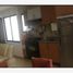 3 Schlafzimmer Appartement zu verkaufen in Miguel Hidalgo, Mexico City, Miguel Hidalgo