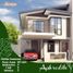3 Bedroom House for sale in Cebu Central Visayas, San Fernando