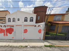 3 Bedroom Villa for sale in Toluca, Mexico, Toluca, Mexico, Mexico