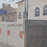 3 Bedroom Villa for sale in Toluca, Mexico, Toluca, Mexico, Mexico