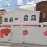 3 Bedroom Villa for sale in Toluca, Mexico, Toluca, Mexico, Mexico