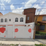 3 Bedroom Villa for sale in Toluca, Mexico, Toluca, Mexico, Mexico