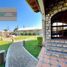  Hotel / Resort zu verkaufen in Guanajuato, Guanajuato, Guanajuato