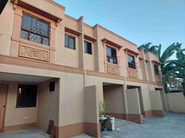 2 Bedroom House for rent in Northern District, Metro Manila, Caloocan City, Northern District