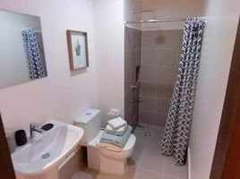 1 Schlafzimmer Wohnung zu vermieten im Quantum Residences, Pasay City