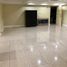 3 Bedroom Condo for rent in Shaw Boulevard MRT-3, Mandaluyong City, Pasig City