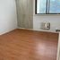 3 Bedroom Condo for rent in Shaw Boulevard MRT-3, Mandaluyong City, Pasig City