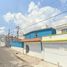 在Medellin, Veracruz出售的3 卧室 屋, Medellin