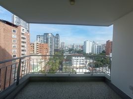 4 Bedroom Apartment for sale in Cathedral of the Holy Family, Bucaramanga, Bucaramanga