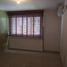 4 Bedroom Apartment for sale in Cathedral of the Holy Family, Bucaramanga, Bucaramanga