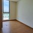 1 Bedroom Condo for sale at Azure Urban Resort Residences Parañaque, Paranaque City