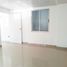 70 m² Office for rent in Parque de los Pies Descalzos, Medellín, Medellín