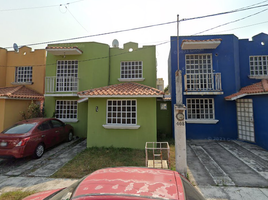 3 Schlafzimmer Haus zu verkaufen in Veracruz, Veracruz, Veracruz, Veracruz