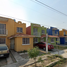 3 Schlafzimmer Haus zu verkaufen in Veracruz, Veracruz, Veracruz, Veracruz