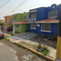 3 Schlafzimmer Haus zu verkaufen in Veracruz, Veracruz, Veracruz, Veracruz