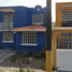 3 Schlafzimmer Haus zu verkaufen in Veracruz, Veracruz, Veracruz, Veracruz