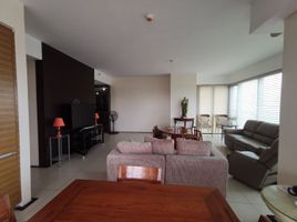 2 Bedroom Condo for sale in San Juan City, Eastern District, San Juan City