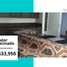 4 Bedroom Villa for sale in Benito Juarez, Mexico City, Benito Juarez, Mexico City, Mexico
