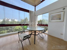 3 Schlafzimmer Appartement zu verkaufen in San Borja, Lima, San Borja, Lima, Lima