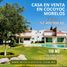 2 Bedroom House for sale in Yautepec, Morelos, Yautepec