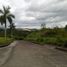  Land for sale in Consolacion, Cebu, Consolacion