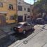 3 Bedroom House for sale in Azcapotzalco, Mexico City, Azcapotzalco