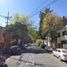 3 Bedroom House for sale in Azcapotzalco, Mexico City, Azcapotzalco
