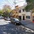 3 Bedroom House for sale in Azcapotzalco, Mexico City, Azcapotzalco