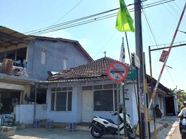  Land for sale in Yogyakarta, Mergangsan, Yogyakarta, Yogyakarta