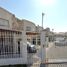 3 Bedroom House for sale in San Jeronimo Tecuanipan, Puebla, San Jeronimo Tecuanipan, Puebla