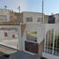 3 Bedroom House for sale in San Jeronimo Tecuanipan, Puebla, San Jeronimo Tecuanipan, Puebla