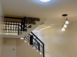 3 Bedroom Townhouse for sale in Paranaque City, Southern District, Paranaque City